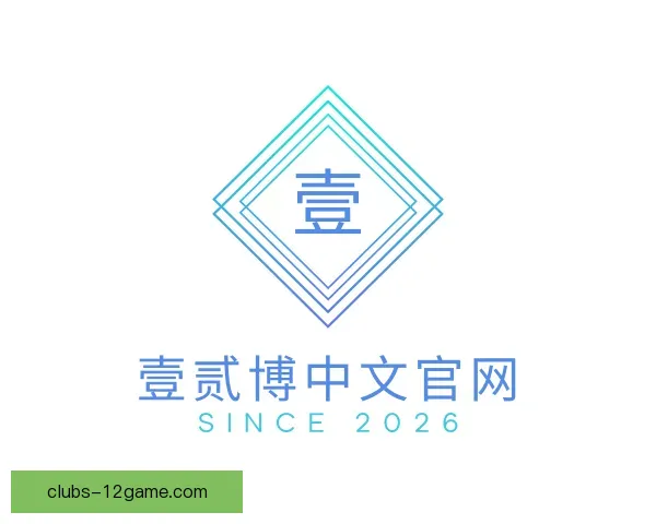 介绍壹贰博中文官网