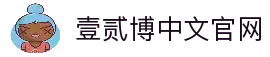 iOSAndroid下载